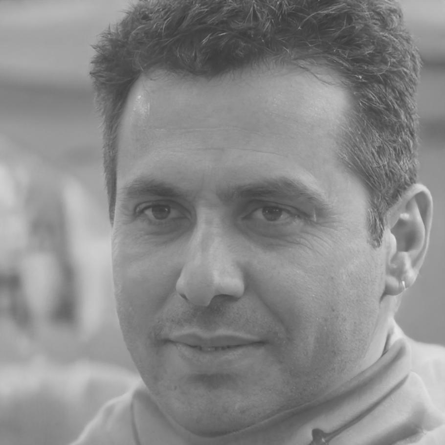 Timeo Rousseau, formateur finances