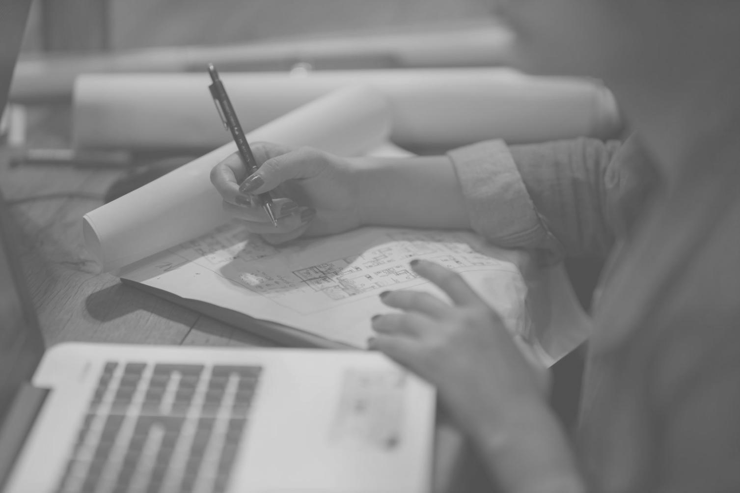 Formation en automatisation financière