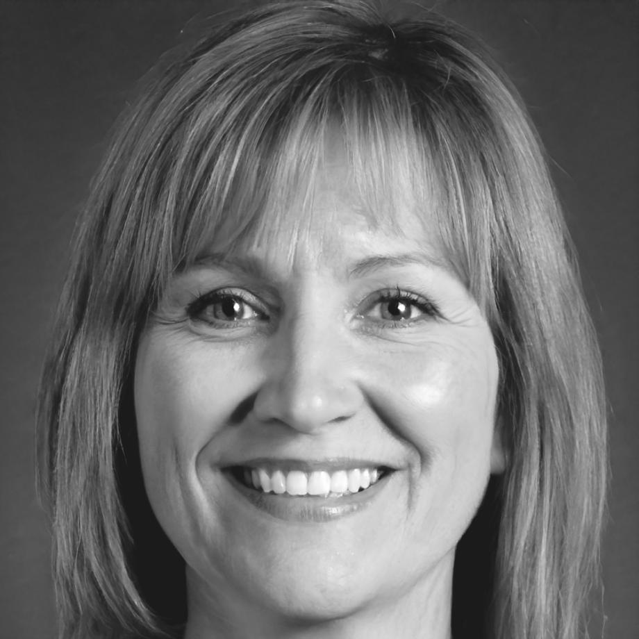 Marlène Chevallier, formatrice experte en automatisation financière